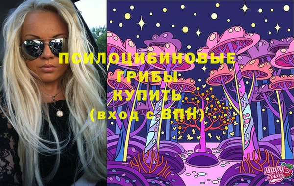 мефедрон мука Новодвинск