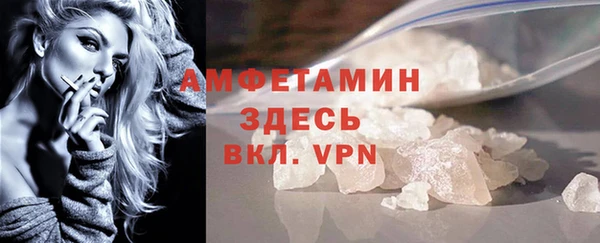 твердый Новозыбков