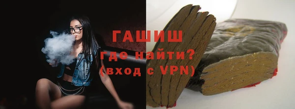 твердый Новозыбков