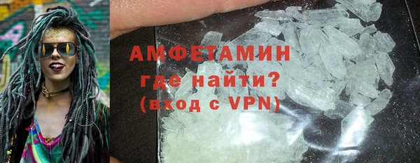 твердый Новозыбков