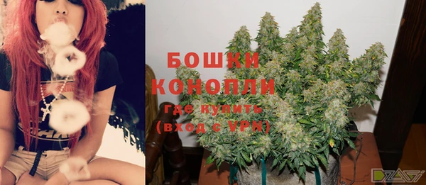 гидропоника Нязепетровск
