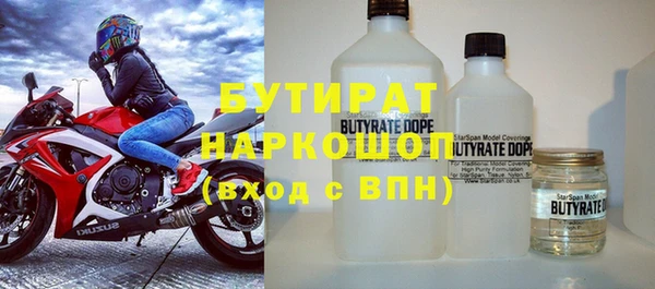 твердый Новозыбков