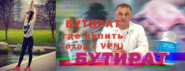 твердый Новозыбков