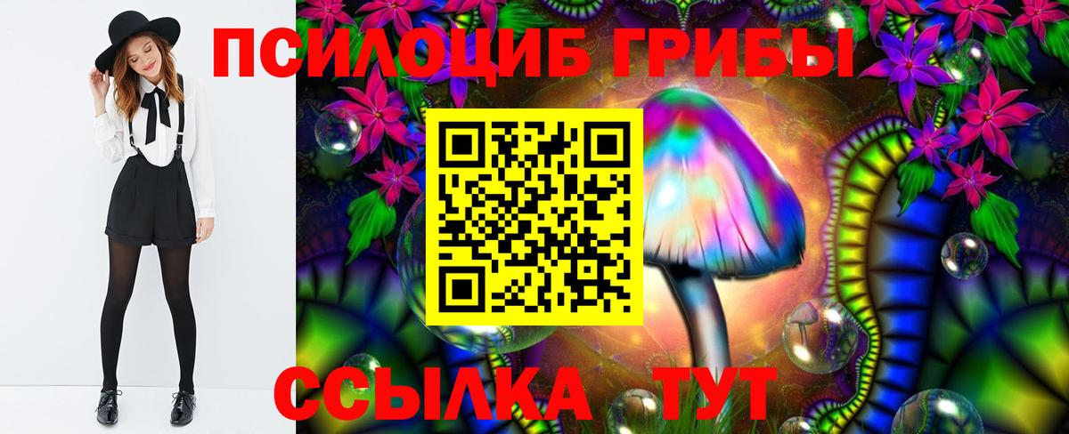 Галлюциногенные грибы прущие грибы Алушта