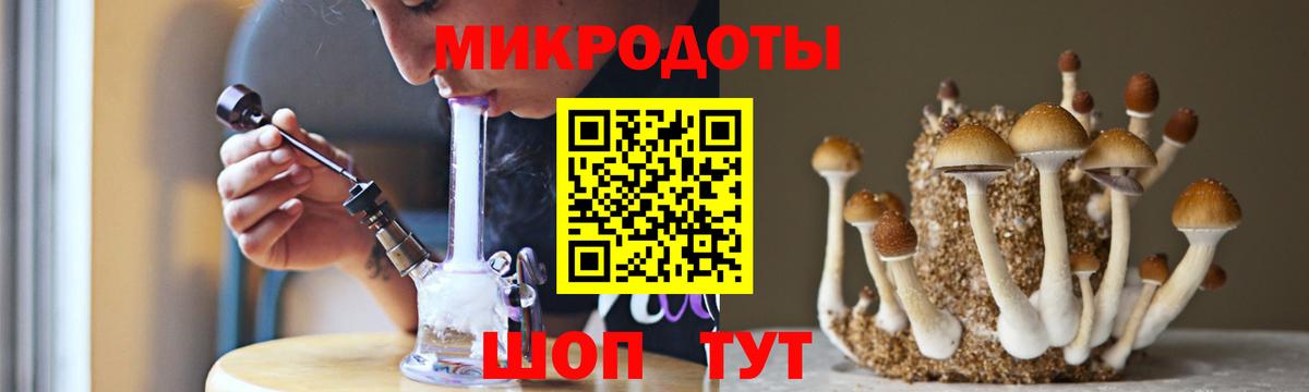 Алушта  Галлюциногенные грибы прущие грибы  продажа наркотиков  Вход с VPN 