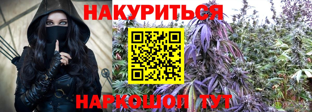 Каннабис индика Алушта